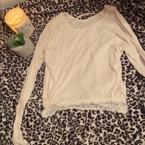 Soaring together - Picture 2 of 2